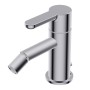 DIAMETRO35 ELEGANCE BIDETMISCHER OHNE AUTOMATIK CHROM