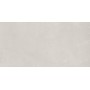 CREEK BIANCO 60X120 Rektifizierte