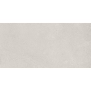 RAGNO CERAMICHE CREEK BIANCO 60X120 RETTIFICATO