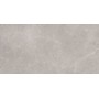 CREEK GRIGIO 60X120 Rektifizierte