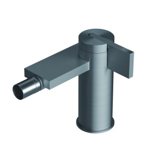 DOT316 BIDETMISCHER EDELSTAHL