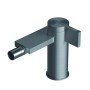 DOT316 BIDETMISCHER EDELSTAHL