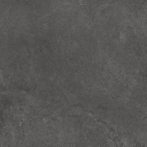 RAGNO CERAMICHE CREEK ANTRACITE 60X60 RETTIFICATO