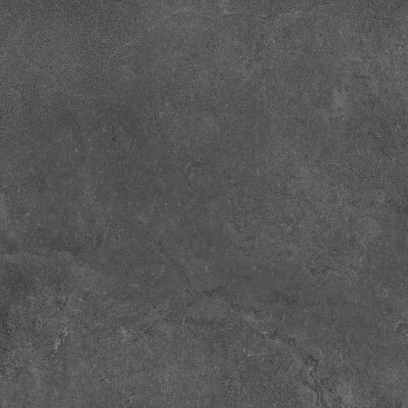 RAGNO CERAMICHE CREEK ANTRACITE 60X60 RETTIFICATO