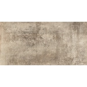 ABSOLUTE ELEMENTS EARTH 60x120 rektifizierte NATURALE