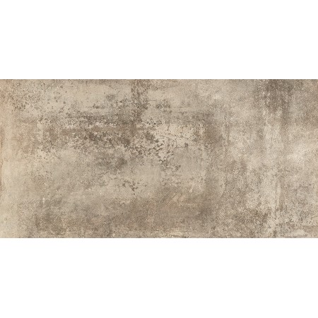 ABSOLUTE ELEMENTS EARTH 60x120 rektifizierte NATURALE