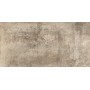 ABSOLUTE ELEMENTS EARTH 60x120 rektifizierte NATURALE