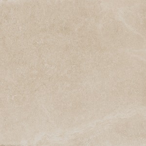 RAGNO CERAMICHE CREEK AVORIO 60X60 RETTIFICATO