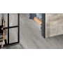 ABSOLUTE ELEMENTS EARTH 60x120 rektifizierte NATURALE