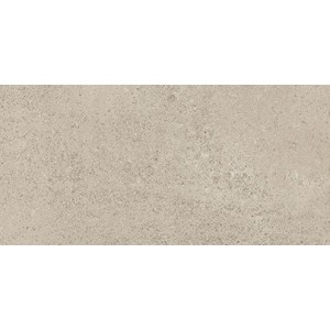 ABSOLUTE CEMENT IVORY 30X60 rektifizierte NATUR