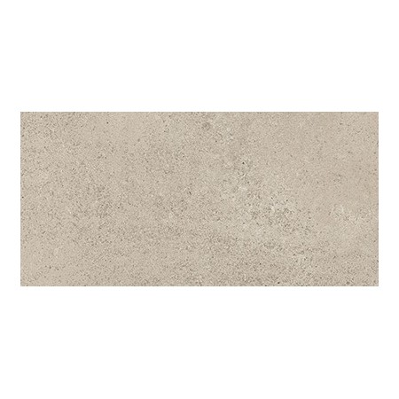 ABSOLUTE CEMENT IVORY 30X60 rektifizierte NATUR