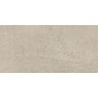 ABSOLUTE CEMENT IVORY 30X60 rektifizierte NATUR