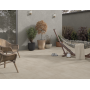 ABSOLUTE CEMENT IVORY 30X60 rektifizierte NATUR