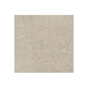 ABSOLUTE CEMENT IVORY 60X60 rektifizierte NATUR