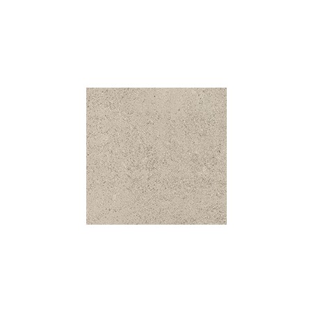 ABSOLUTE CEMENT IVORY 60X60 rektifizierte NATUR