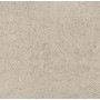 ABSOLUTE CEMENT IVORY 60X60 rektifizierte NATUR