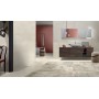 ABSOLUTE CEMENT WHITE 30X60 rektifizierte NATUR