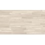 AXIS BIRCH 20X120 Rektifizierte