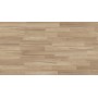 AXIS NUT 20X120 Rektifizierte