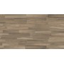 AXIS OAK 20X120 Rektifizierte