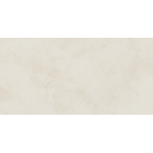 COOL GHOST 60x120 rektifizierte