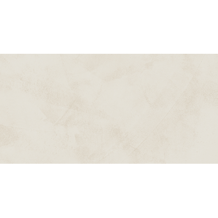 COOL GHOST 60x120 rektifizierte