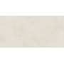 COOL GHOST 60x120 rektifizierte