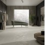 COOL GHOST 60x120 rektifizierte