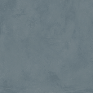 COOL OCEAN 60X60 rektifizierte