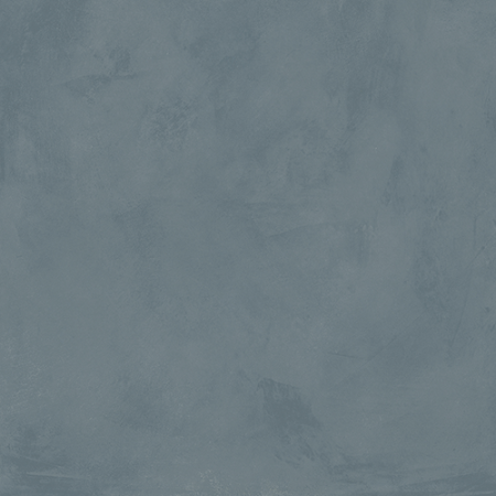 COOL OCEAN 60X60 rektifizierte