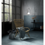 COOL OCEAN 60X60 rektifizierte