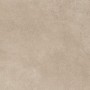 CREEK BEIGE 60X60 Rektifizierte