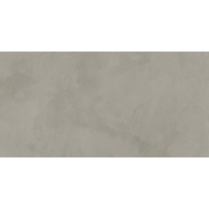 COOL STEEL 60x120 rektifizierte