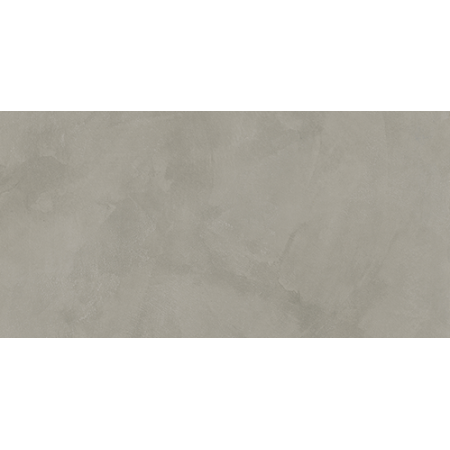COOL STEEL 60x120 rektifizierte