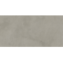 COOL STEEL 60x120 rektifizierte