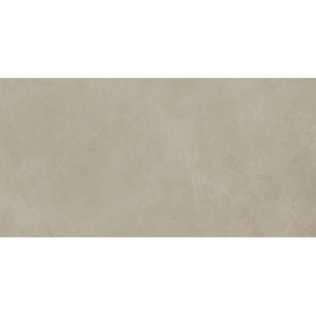COOL ALMOND 60x120 rektifizierte