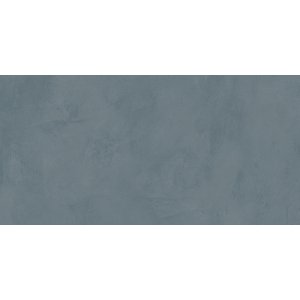 COOL OCEAN 60x120 rektifizierte