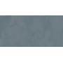 COOL OCEAN 60x120 rektifizierte