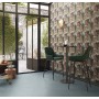 COOL OCEAN 60x120 rektifizierte