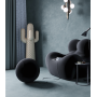 COOL OCEAN 60x120 rektifizierte