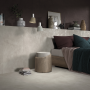 COOL ALMOND 60x120 rektifizierte