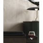 COOL ALMOND 60x120 rektifizierte