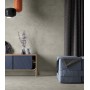 COOL STEEL 60x120 rektifizierte