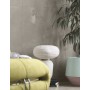 COOL SHADOW 60x120 rektifizierte