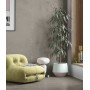 COOL SHADOW 60x120 rektifizierte