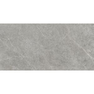 TIME FOG 30X60 rektifizierte NATURALE