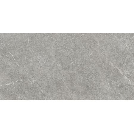 TIME FOG 30X60 rektifizierte NATURALE