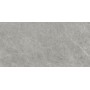 TIME FOG 30X60 rektifizierte NATURALE
