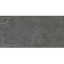 TIME DARK 30X60 rektifizierte NATURALE