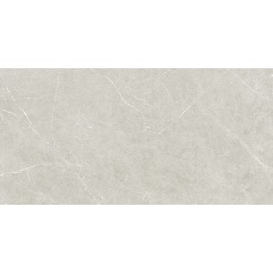 TIME CLOUD 60X120 rektifizierte NATURALE